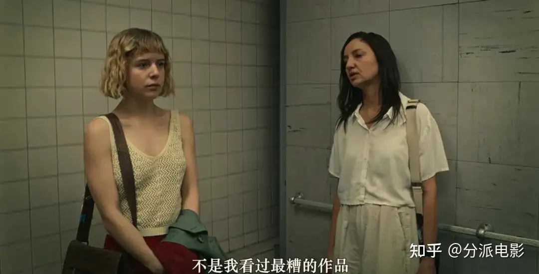 《科琳娜》高口碑冷门佳作,今夏必看的宝藏片