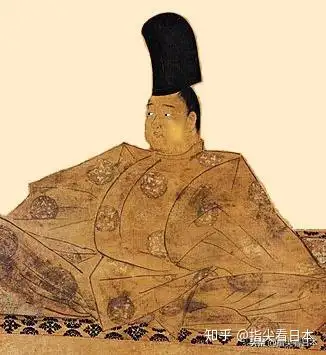 院厅与幕府的矛盾到了不可调和的地步,后鸟羽上皇给各地发去命令,宣布