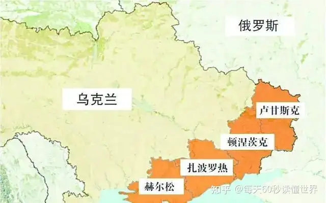 9月29日,星期四,在这里每天60秒读懂世界!插图6 9月29日,星期四,在这里每天60秒读懂世界!插图6