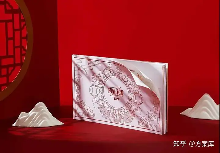 2022各大品牌新年礼盒大赏(图2)
