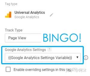 Google Analytics实时报告不起作用的原因排查 Google Analytics实时报告不起作用的原因排查