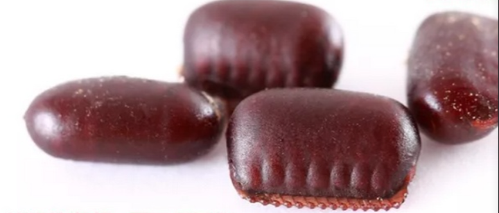 除掉蟑螂的卵 - 知乎