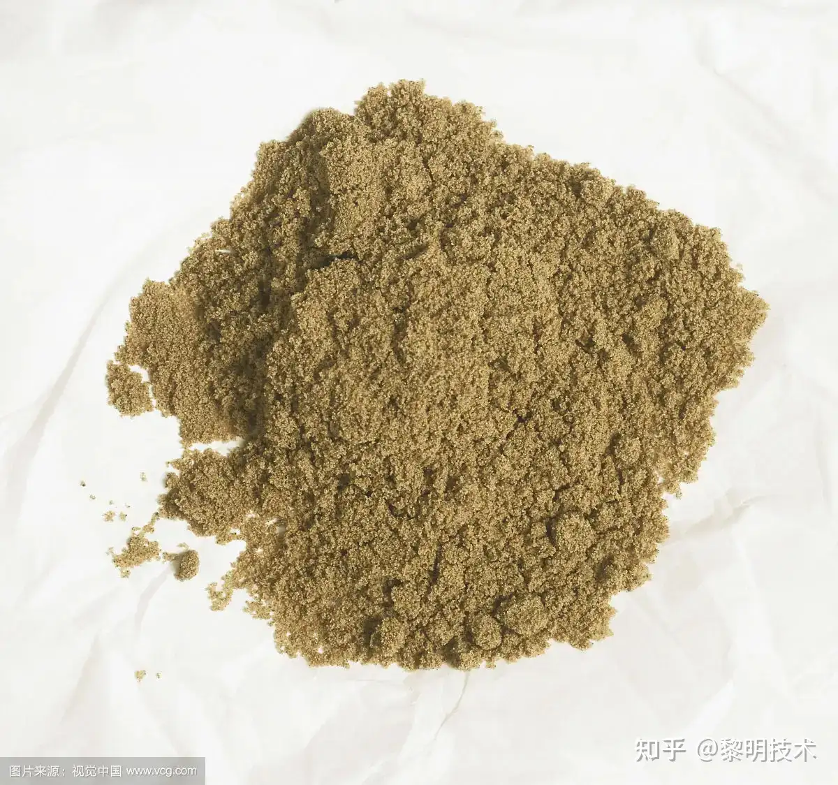 砂子种类有哪些 看看你认识几种 知乎 砂子种类有哪些 看看你认识几种 知乎