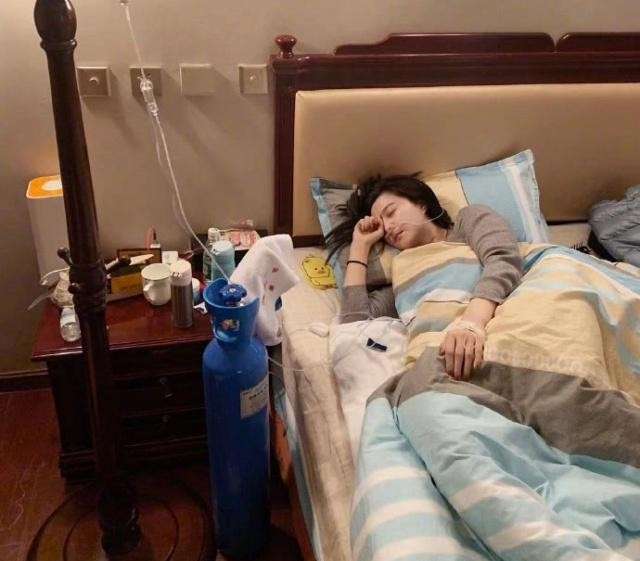 这些明星都是被迫退圈?现在他们过的怎么样?插图(5) 这些明星都是被迫退圈?现在他们过的怎么样?插图(5)