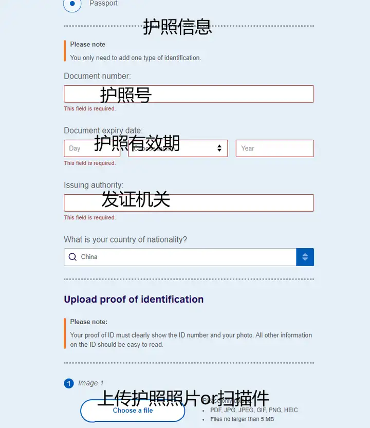 出了真出了！雅思online正式推出（非indicator）！入口超级难找！认可度存疑？内附报名攻略(长沙雅思培训班价格一般多少)