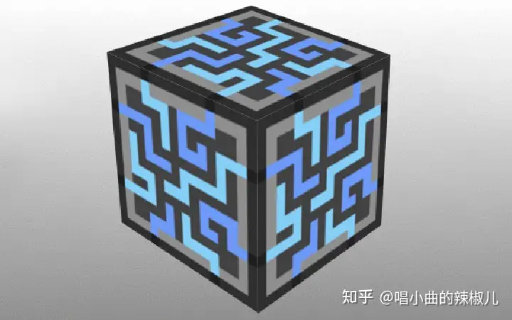 Minecraft Mod模组盘点 科普 打分 第一期 不知道有没有第二期 纯主观无客观 知乎