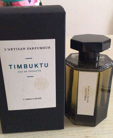 阿蒂仙专属你心廷巴克图