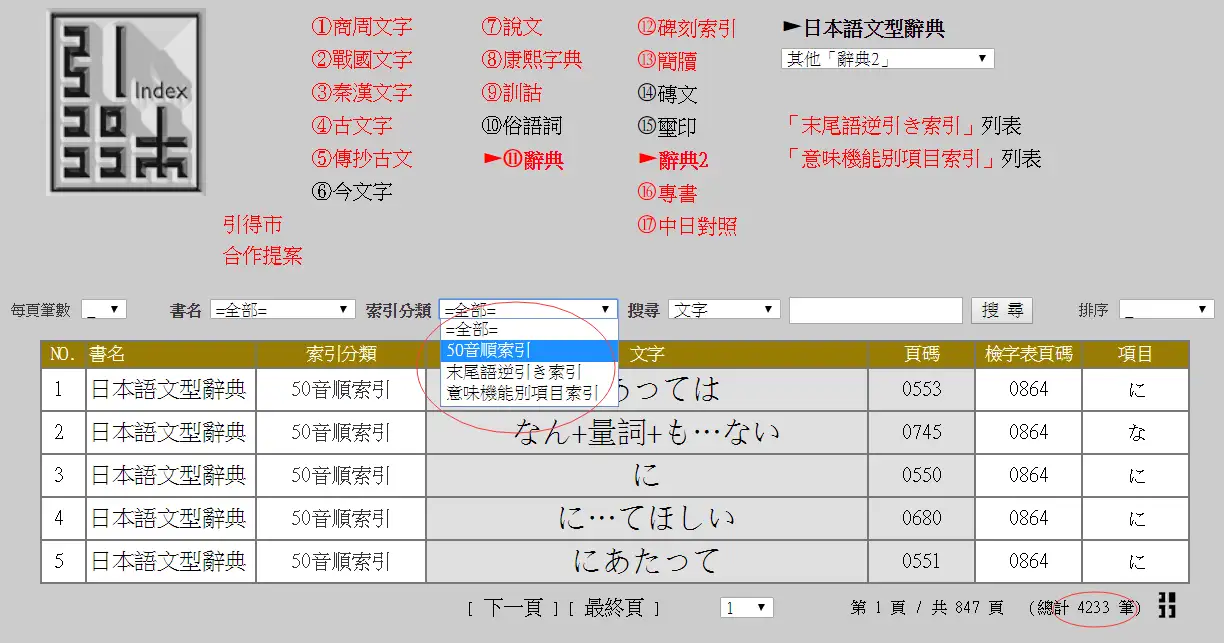 時間指定不可】 倭語類解 : 解説・國語索引・本文影印 : 諸本集成 国語