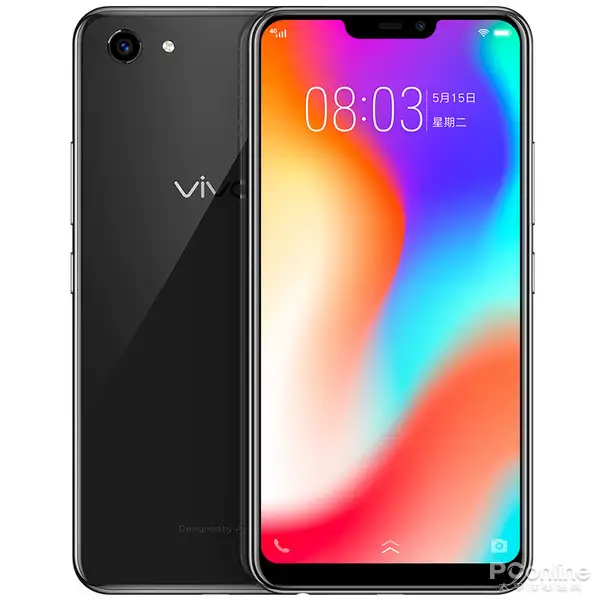 这样也行？（vivoy83手机参数配置详情）vivoy83a参数多少钱，(图1)