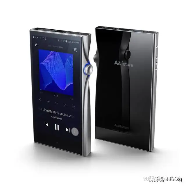 A&futura SE100 Astell&Kern 箱無しmk様専用 | www.schmetterlinghaus.at