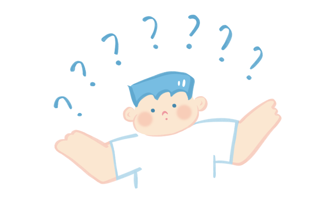 互联网 留学 每个留学生都能自己hold住的半diy留学 知乎