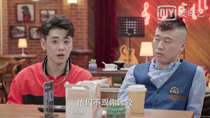 如何评价《能耐大了》这部德云社相声演员主演的情景喜剧?