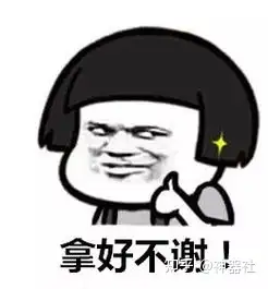 想买飞机杯不敢买怎么办名器飞机杯科普指南,新手购买飞机杯应该注意的几点 想买飞机杯不敢买怎么办名器飞机杯科普指南,新手购买飞机杯应该注意的几点