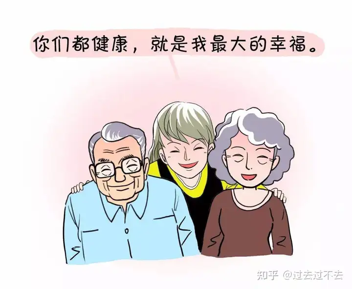 母亲节表达爱祝福句子65句（母亲节表达爱祝福句子65句英语）