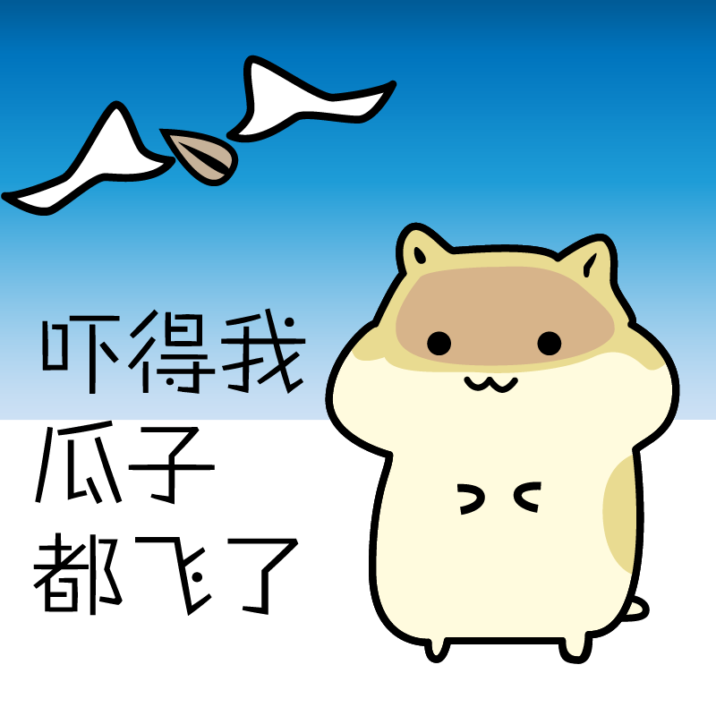 tiamo科技,计算机