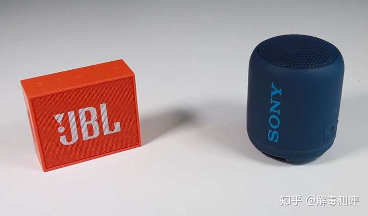 sony bluetooth speaker