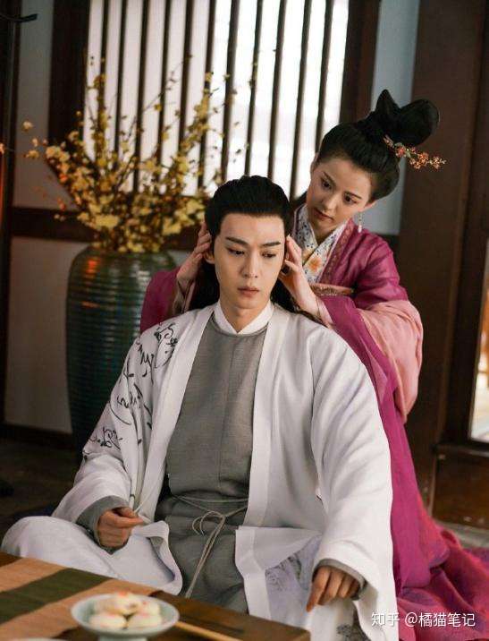 什么是破壁甜宠剧 开挂王妃如何拯救 惹不起的殿下大人 知乎