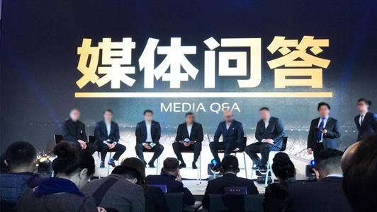 【媒体管家】媒体邀约应该怎么做？媒体邀约介