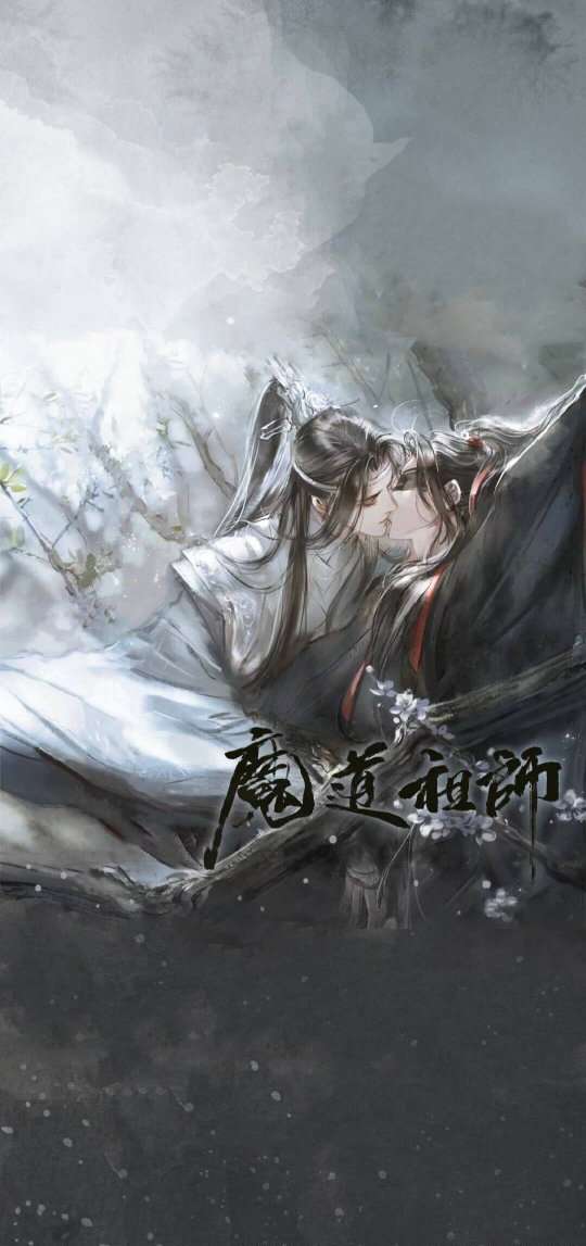 如果只让你推荐一部原耽小说,你会推荐哪一本?