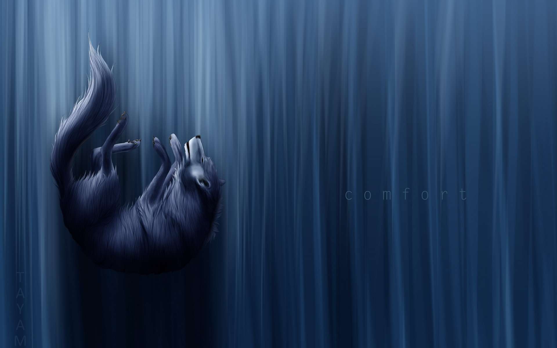 他的动态 赞同了回答10-15 你如何看待甘肃等多地出台最严「禁酒令」?