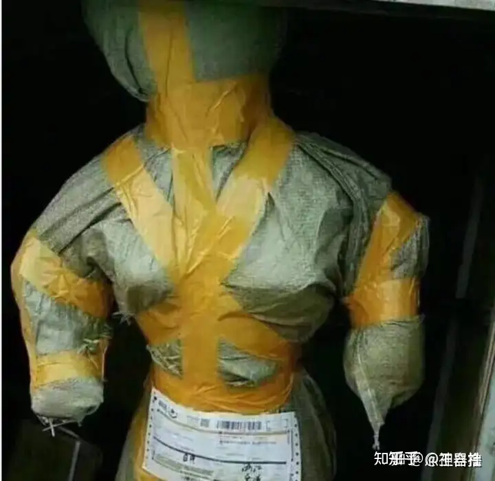 飞机杯到底是什么样的体验飞机杯是个什么东西?和真人比起来到底怎么样? 飞机杯到底是什么样的体验飞机杯是个什么东西?和真人比起来到底怎么样?