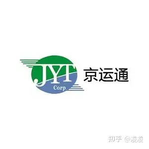 业绩翻倍！A股电力10大龙头股新鲜出炉，低吸有肉吃