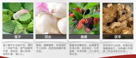 立夏了 夏季养生早知道 知乎