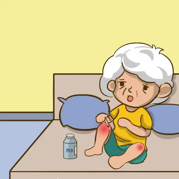 雙氯芬酸鈉緩釋片多少錢一盒？服用后有不良反應(yīng)嗎？