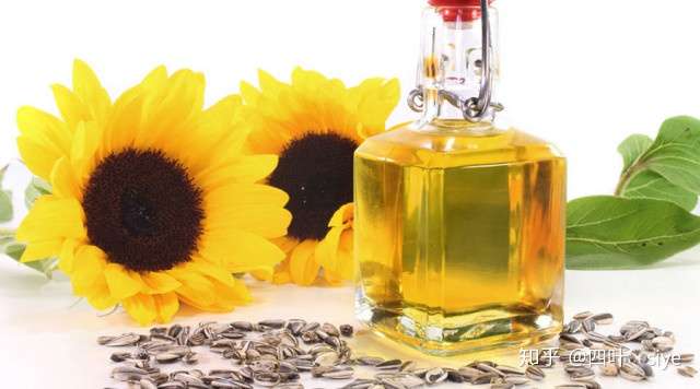 如何不用看懂各种复杂名词也能挑选到适合你的健康食用油 知乎