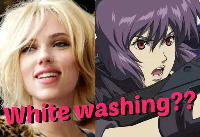 周润发 章子怡 巩俐 被好莱坞欺负 他们 被迫 回国发展 知乎