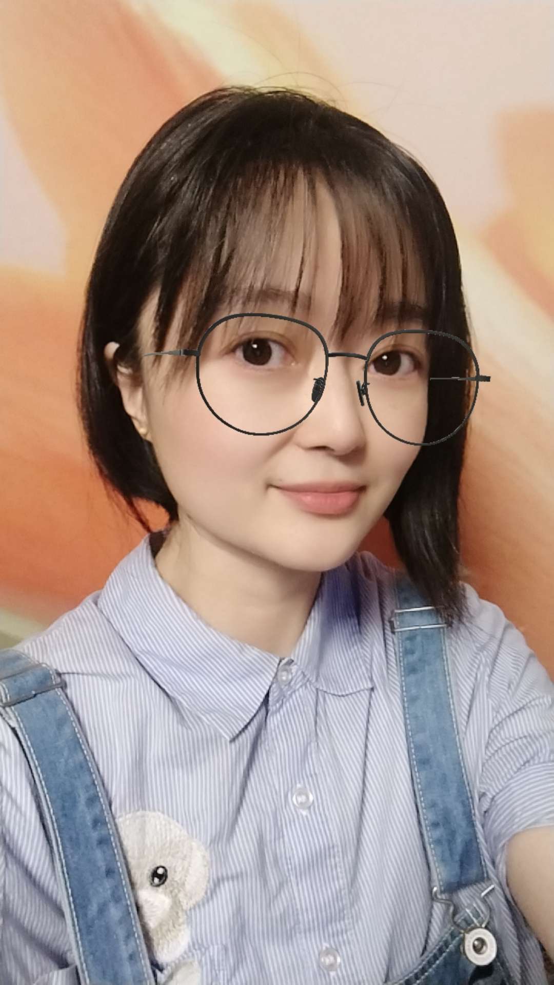 小小兰和兰姨 的想法: 少女之春 | 兰闺蜜们,少女发工资了,一