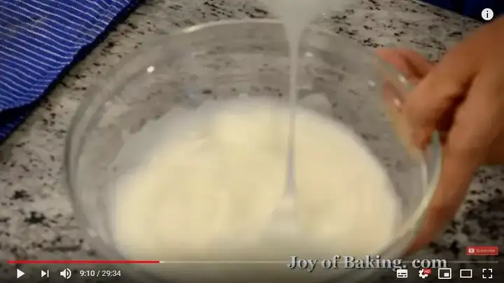 这款蛋糕一到圣诞节销量就飙升,只剩一个月,你准备好了吗?