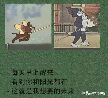 抖音怎么发电视剧视频，怎么把电视剧给抖音上分享