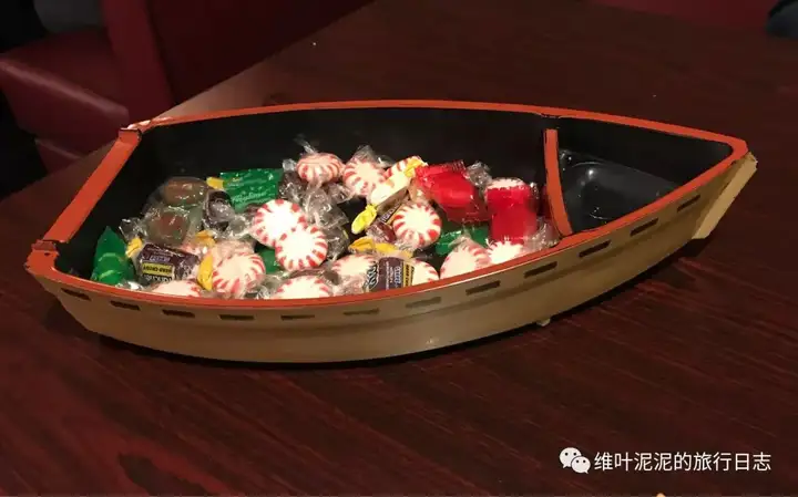 阳光沙滩海浪仙人掌 - 墨西哥邮轮（一）登船 - 墨华网 (图13)