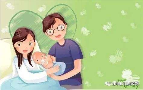 渴望拥抱是孩子需要安全感的依靠