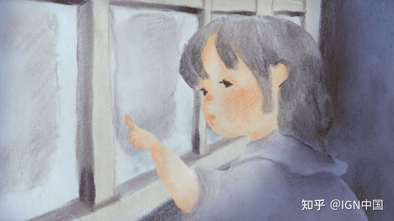 是什么造就了定格动画 Pui Pui 天竺鼠车车 的超高人气 知乎