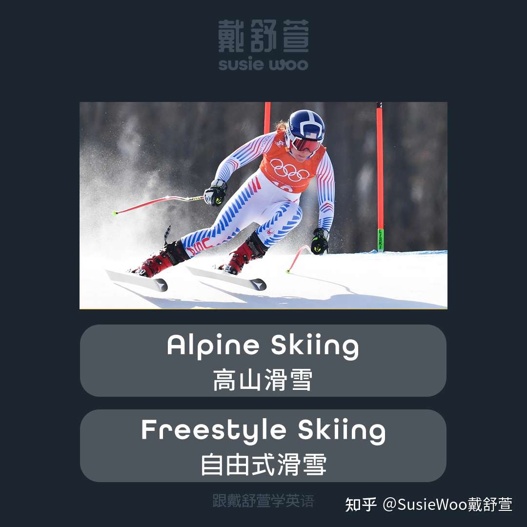 susiewoo戴舒萱讲台湾腔中文的英国人上海交大学习过一年在台湾待过