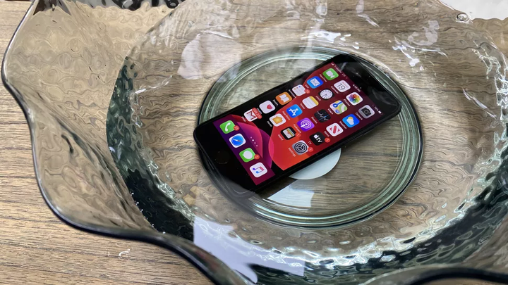 苹果se2什么时候上市(iPhone SE 2 评测)插图(2) 苹果se2什么时候上市(iPhone SE 2 评测)插图(2)