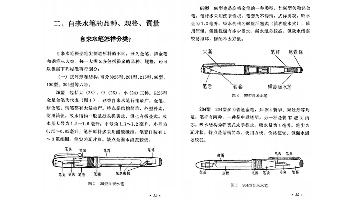 即日発送 書道筆 銘筆 入木 奈良 博文堂本舗謹製 一号 chavinda.gob.mx