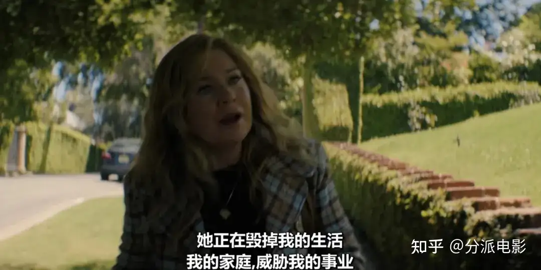《美国好人家》真实版《孤儿怨》?结局反转再反转