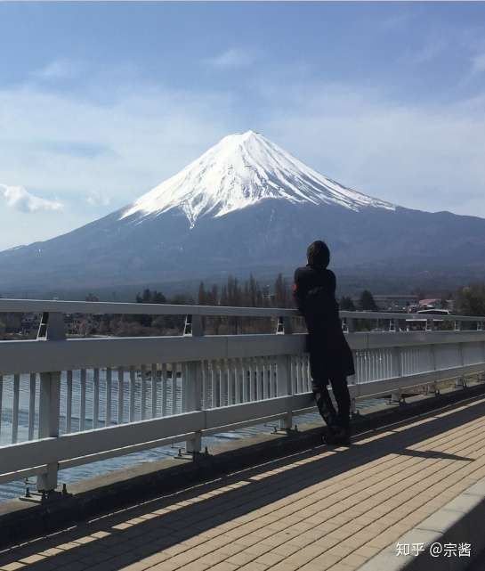 山梨学院大学 保送统招本科大学 留考二三百分的同学看过来 知乎