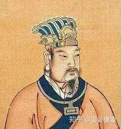 周幽王的原名是姬宫湦,"