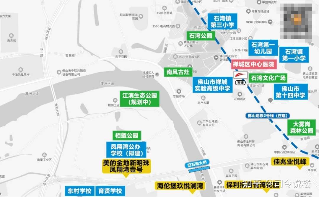 凤翔湾 老石湾 能不能干得过绿岛湖 知乎