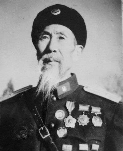 20多岁仍然有为国奉献的壮志这幼稚吗?