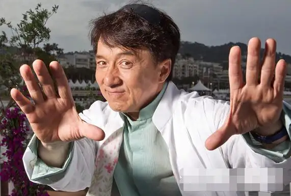 电影敢死队4或定义为r级限制片史泰龙可能邀请吴京加入