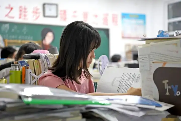 2023年高考作文预测，关于“变与不变”的话题，不要错过