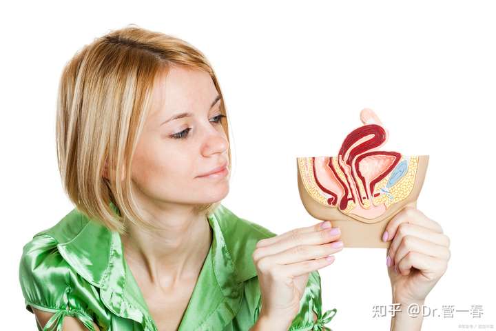 成都三代试管试管婴儿（一篇文章带你了解人工授精助孕流程）