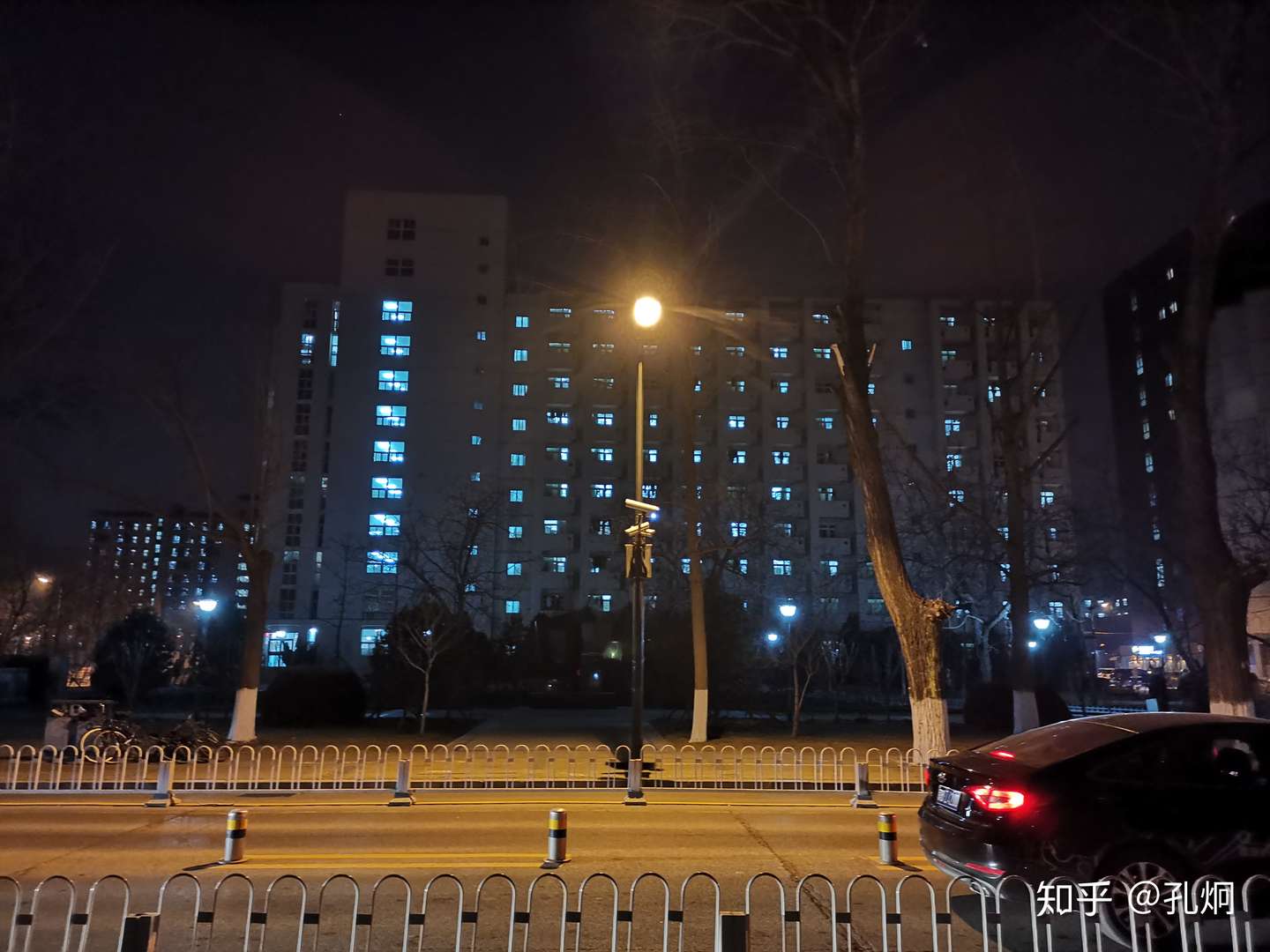 荣耀v 说些不一样的 多图预警 知乎