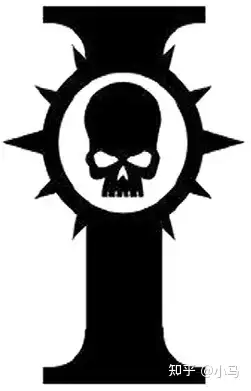 的是,这四个部门,在银河间永恒的战争中,肯定是不如阿斯塔特,星界军