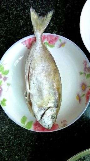 4  个回答 默认排序 李家大少 理所应当从来都是值得批判的 褐篮子鱼